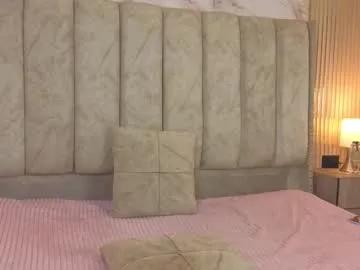 fresa_joness on Chaturbate