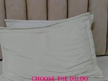 freyamoller — GOAL: can you move my thong and fuck me? [33 tokens remaining] help me achieve my first dp #sissy #bigdildo #dp #chastity #fuckmachine