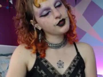 Chaturbate friskyflowers is Freechat friskyflowers — on your knees pervert! you are my bitch, worship your goddess #joi #femdom #hairyarmpits #mistress #findom