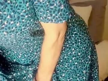 Private fritha on Chaturbate