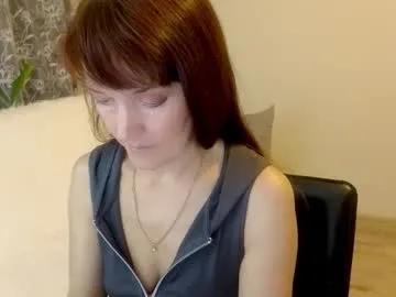 Private fritha on Chaturbate
