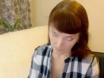 Private fritha on Chaturbate