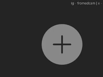 Freechat fromedcam on Chaturbate