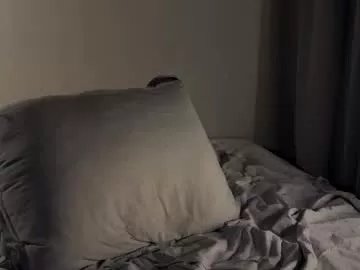 Freechat fromedcam on Chaturbate