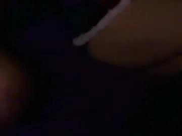 fundicknjane — be nice, seduce and make mrs nurse clause feel sexy #freeshow #c2c #hotwife #striptease #cockpleaser