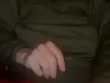 futuro_marido — Free toy control in private.! Vibrate my ass and make me cum.  PVT open - Goal: Lets cum together! [989 tokens left] #mature #bi #bigballs #precum #cum