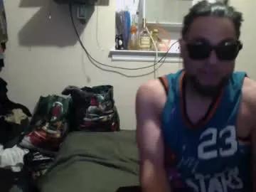 Chaturbate g__host is Freechat g__host — lets #play and #smoke in #pvt #c2c