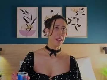 gabypetit — GOAL: TEASE DOGGY STYLE [113 tokens remaining] Nylon Pussy, Maximun seduction Make me moan #pantyhose #tease #skinny #bigass #natural