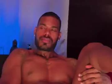 ganiimides — GOAL: OIL ON THE CHEST  [33 tokens remaining] Let me please you and let's have the best time together  my huge tight ass is waiting for you  #bigcock #ebony #gay #cum #feet