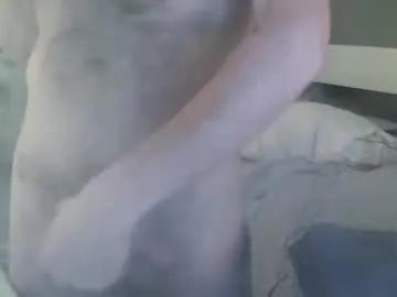 Freechat gaotter on Chaturbate