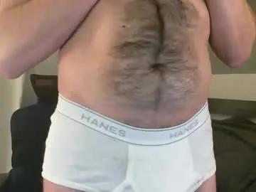 Freechat gaotter on Chaturbate