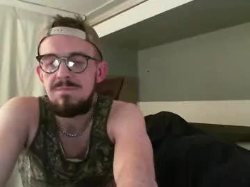 Freechat gaotter on Chaturbate