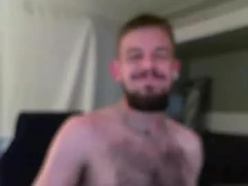 Freechat gaotter on Chaturbate