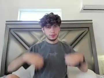 Freechat gayndepressed on Chaturbate