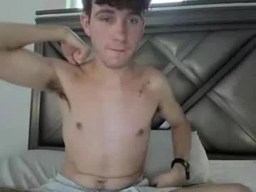 Freechat gayndepressed on Chaturbate