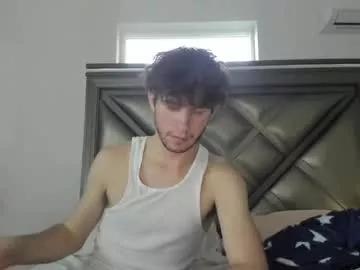 Freechat gayndepressed on Chaturbate