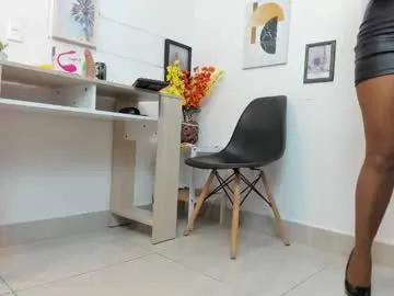 genesis_torres on Chaturbate 