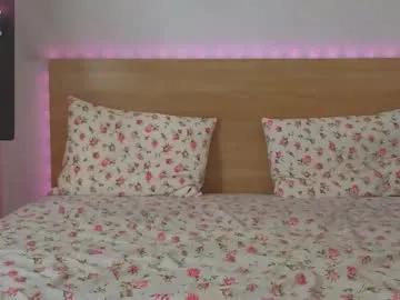 gentle_angel_melissa