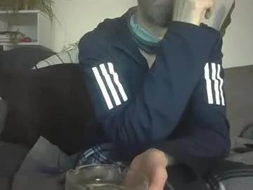 Freechat geon2xx on Chaturbate