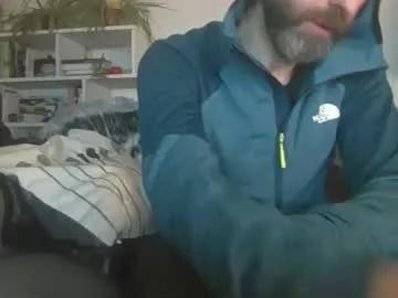 Freechat geon2xx on Chaturbate