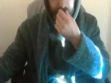 Freechat geon2xx on Chaturbate