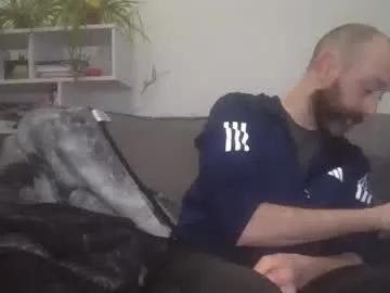 Freechat geon2xx on Chaturbate