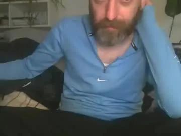 Freechat geon2xx on Chaturbate