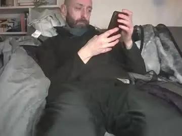 Freechat geon2xx on Chaturbate