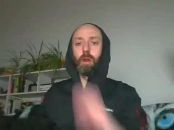 geon2xx — #british #hairy #cum #daddy #uncut - Goal: public cum goal  [245 tokens left]