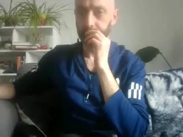 Freechat geon2xx on Chaturbate