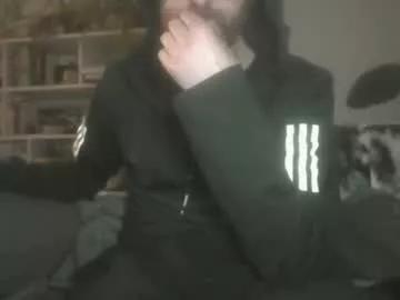 Freechat geon2xx on Chaturbate