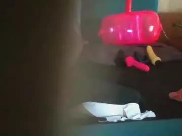 getmeforyou on Chaturbate