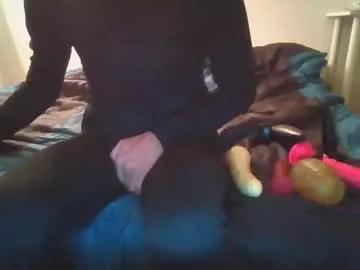 getmeforyou on Chaturbate