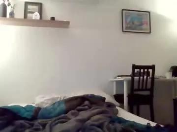 getmeforyou — hello i'm looking for mistres