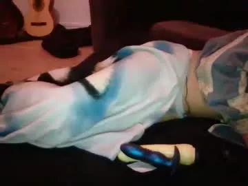 getmeforyou on Chaturbate