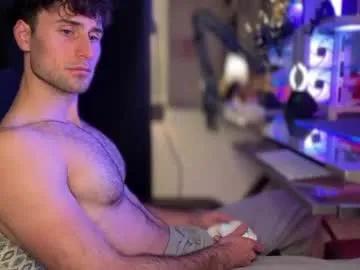 ghostdaddy9 — Cum hang out with a hung american country boy #findom #hung #tall #stud #muscle #american #new  [3000 tokens remaining]