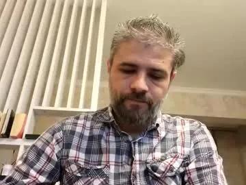 Chaturbate gindrie is Freechat gindrie — #hairy #uncut #bigcock #cum Dear friends, I never thought I'd write something like this, but today I truly need each and every one of you: Any Tips is welcome: My -0040746049237 [777 tokens r