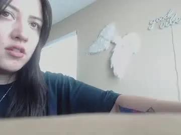 Freechat girlnextdoor702 on Chaturbate