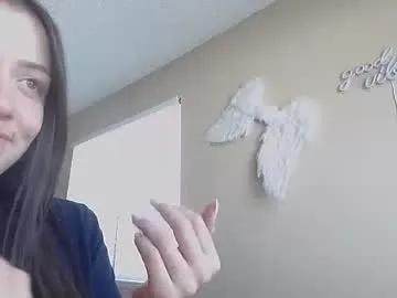 Freechat girlnextdoor702 on Chaturbate