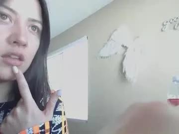 Freechat girlnextdoor702 on Chaturbate