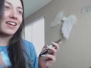 Freechat girlnextdoor702 on Chaturbate