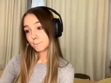 Freechat glennbloebaum on Chaturbate