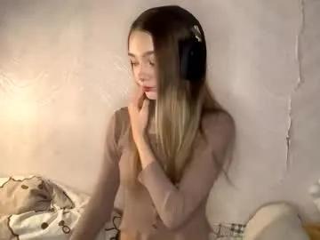 Freechat glennbloebaum on Chaturbate