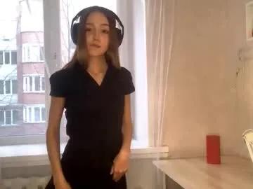 Freechat glennbloebaum on Chaturbate