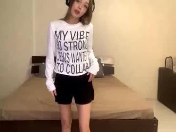 Chaturbate glennbloebaum is Group glennbloebaum — CrazyTicket: Show in progress. fully naked + masturbation + play with dildo. Tip 169 tokens to buy a ticket