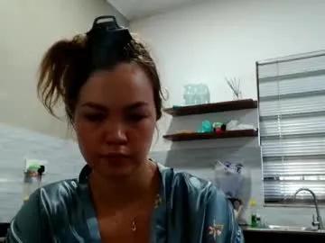 glitter_doll — #shy #nonude #cute #cutegirl #teen