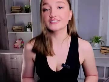 gloryturbes — Hey! I'm Mary ( 3) GOAL: Massage my boobs in top  #new #shy #natural #18 #cute [25 tokens remaining]