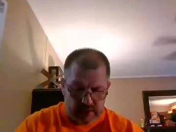 Freechat gobey33 on Chaturbate
