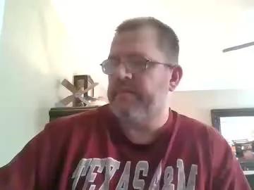 Freechat gobey33 on Chaturbate