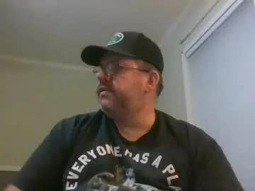 Freechat gobey33 on Chaturbate